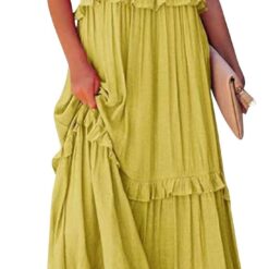 robe boheme blanche image 13 | Soirée Blanche