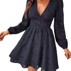 Robe Blanche De Soirée Femme image 6 | Soirée Blanche