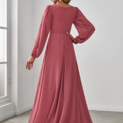 Robe De Mariée Dentelle Et Tulle Blanche image 10 | Soirée Blanche