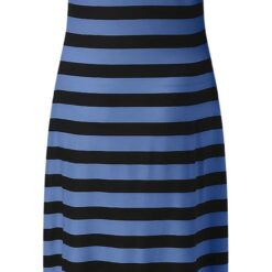 Robe Boheme Blanche Grossesse image 9 | Soirée Blanche