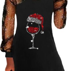 Robe De Mariée Princesse Scintillante image 7 | Soirée Blanche