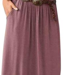 Robe Blanche Courte Bustier image 6 | Soirée Blanche