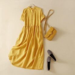 Robe Dentelle Blanche Hiver image 9 | Soirée Blanche