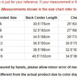 Robe Blanche Boheme Enfant image 18 | Soirée Blanche Robe Blanche Boheme Enfant image 17 | Soirée Blanche