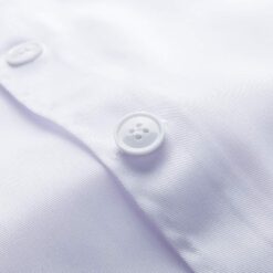 Robe Longue Blanche Boheme Été image 19 | Soirée Blanche