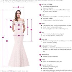 Ensemble Mariée Pour Femme image 14 | Soirée Blanche Ensemble Mariée Pour Femme image 13 | Soirée Blanche