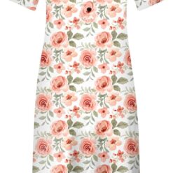 Robe De Mariée Noire Et Blanche Courte image 9 | Soirée Blanche