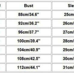 Robe De Mariée Dos Nu Bohème image 22 | Soirée Blanche Robe De Mariée Dos Nu Bohème image 21 | Soirée Blanche