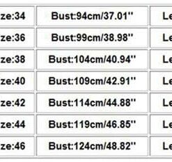 Robe Bohème Blanche Dentelle image 22 | Soirée Blanche Robe Bohème Blanche Dentelle image 21 | Soirée Blanche