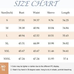 Robe Blanche Tenue De Soirée image 15 | Soirée Blanche