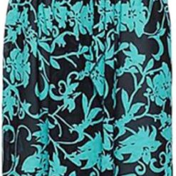 Robe Longue Blanche Boheme Dos Nu image 7 | Soirée Blanche