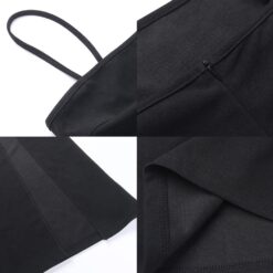 Robe Soirée Courte Blanche image 22 | Soirée Blanche Robe Soirée Courte Blanche image 21 | Soirée Blanche