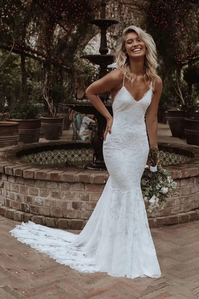 Robe De Mariee Pour Petite Poitrine Soiree Blanche