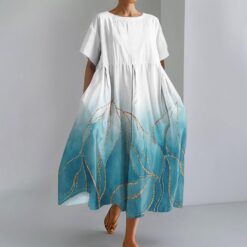 Robe Blanche Dentelle Boheme Chic image 14 | Soirée Blanche Robe Blanche Dentelle Boheme Chic image 13 | Soirée Blanche