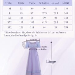 Robe De Mariée Sirène Dentelle Fleurie Blanche image 20 | Soirée Blanche Robe De Mariée Sirène Dentelle Fleurie Blanche image 19 | Soirée Blanche