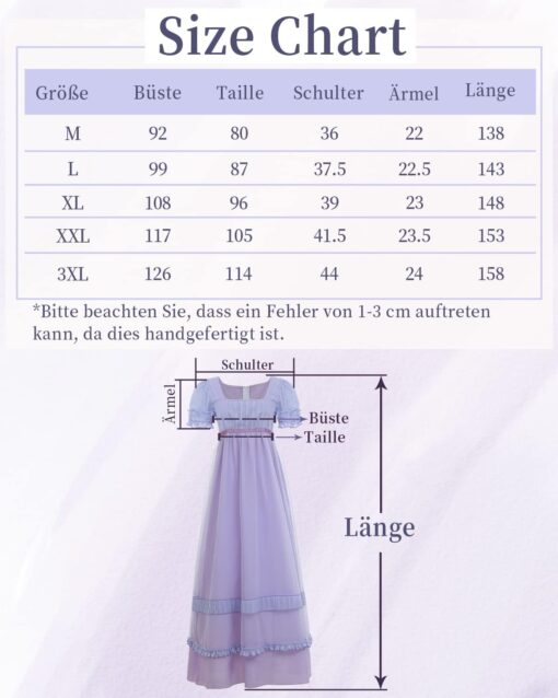 Robe De Mariée Sirène Dentelle Fleurie Blanche – Image 6
