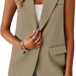 Robe De Mariée Grande Taille Col V image 11 | Soirée Blanche