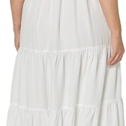 La Goutte Britannique image 16 | Soirée Blanche