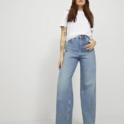 T-Shirt JJXX - JXANNA image 18 | Soirée Blanche