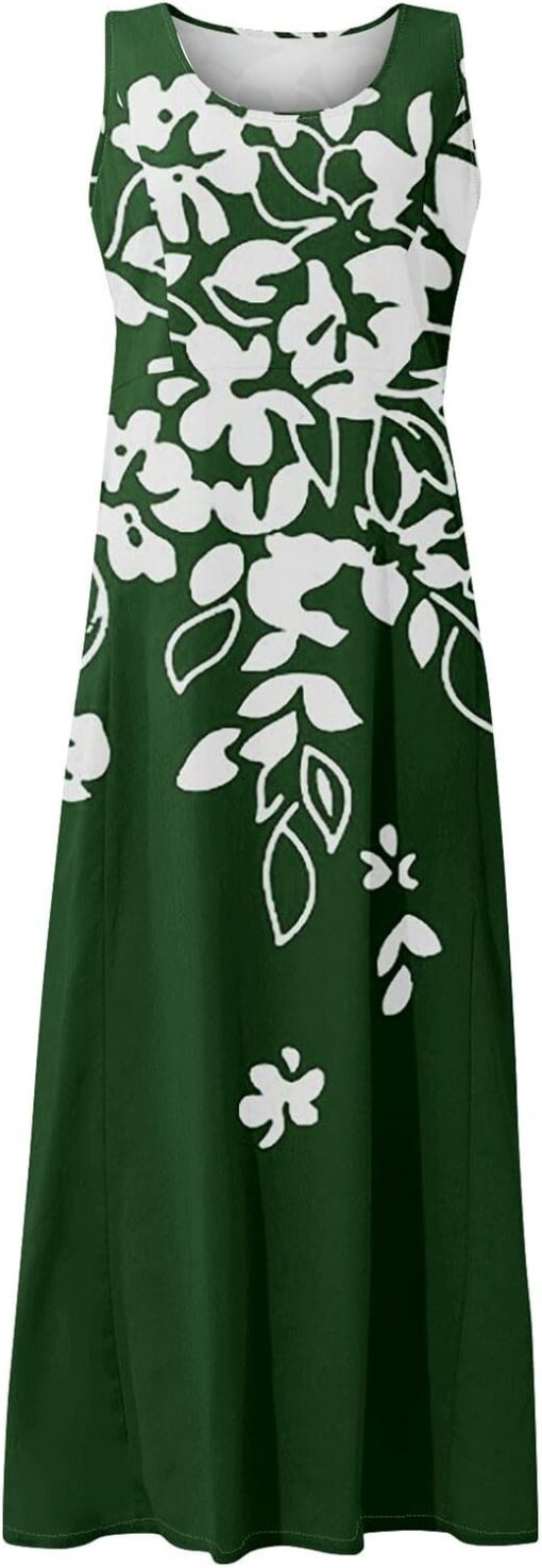 Robe De Mariage Princesse Blanche – Image 4