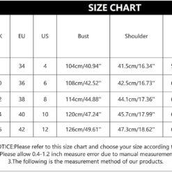 Robe Longue Blanche Coton Dentelle image 13 | Soirée Blanche Robe Longue Blanche Coton Dentelle image 12 | Soirée Blanche