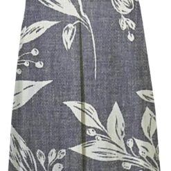 Robe Blanche De Cocktail Pour Mariage Chic image 12 | Soirée Blanche Robe Blanche De Cocktail Pour Mariage Chic image 11 | Soirée Blanche