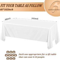 Robe De Mariée Sirène Fendu Blanche image 12 | Soirée Blanche