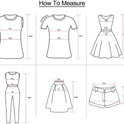 Robes En Dentelle Blanche image 14 | Soirée Blanche