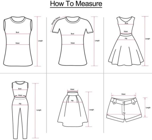 Robes En Dentelle Blanche – Image 5