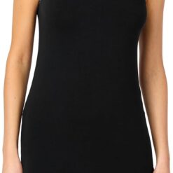 Robe Blanche Femme Longue image 10 | Soirée Blanche Robe Blanche Femme Longue image 9 | Soirée Blanche