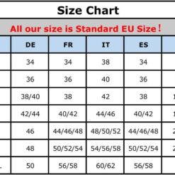 Robe Dentelle Blanche Longue image 21 | Soirée Blanche