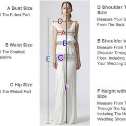 Robe De Mariée Romantique Blanche image 11 | Soirée Blanche Robe De Mariée Romantique Blanche image 10 | Soirée Blanche