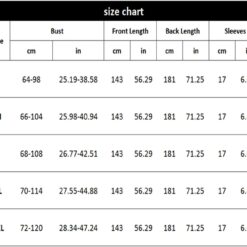 Robe Blanche Dentelle Grande Taille image 21 | Soirée Blanche