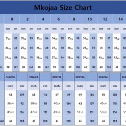 Robe De Mariée Sirène Chic Blanche image 12 | Soirée Blanche