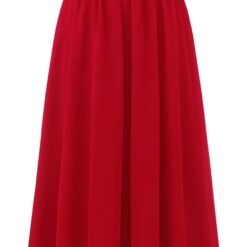 Robe De Mariée Simple Dos Nu image 7 | Soirée Blanche