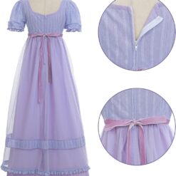 Robe De Mariée Sirène Dentelle Fleurie Blanche image 26 | Soirée Blanche Robe De Mariée Sirène Dentelle Fleurie Blanche image 25 | Soirée Blanche