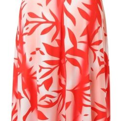 Robe Blanche Cocktail Et Accessoires image 12 | Soirée Blanche Robe Blanche Cocktail Et Accessoires image 11 | Soirée Blanche