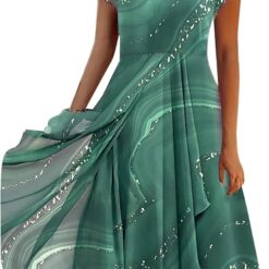 Robe Blanche Courte Pour Cérémonie image 6 | Soirée Blanche Robe Blanche Courte Pour Cérémonie image 5 | Soirée Blanche