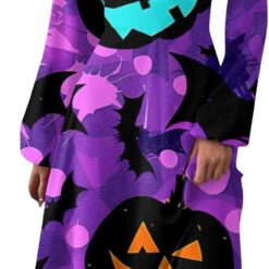 Robe De Soirée Noire Et Blanche Longue image 7 | Soirée Blanche