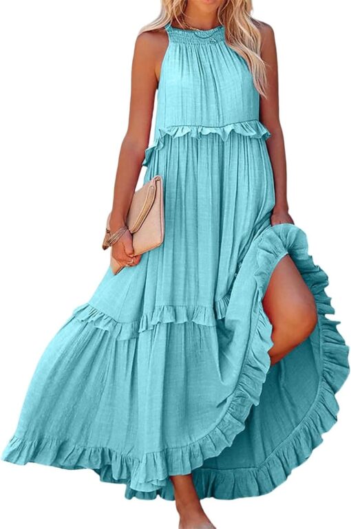 Robe Blanche Dentelle Mariage – Image 2