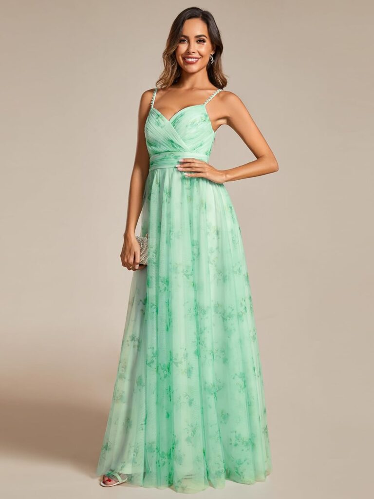 Sitemapcdatahttpsshopinf Inetcomrobe Temoin Champetre