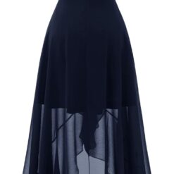 Robe De Mariée Bustier Dentelle image 15 | Soirée Blanche Robe De Mariée Bustier Dentelle image 14 | Soirée Blanche