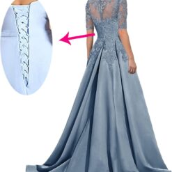 Ensemble Mariée Pour Femme image 10 | Soirée Blanche Ensemble Mariée Pour Femme image 9 | Soirée Blanche