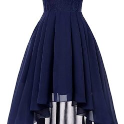 Robe De Mariée Fourreau image 10 | Soirée Blanche