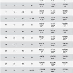 Robe De Mariée Princesse Manches Tombantes Blanche image 13 | Soirée Blanche Robe De Mariée Princesse Manches Tombantes Blanche image 12 | Soirée Blanche