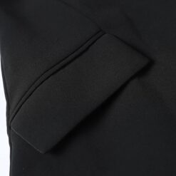 Tailleur de Ville à 2 Pièces pour Femmes image 21 | Soirée Blanche