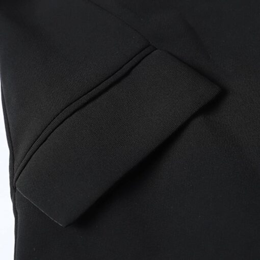 Tailleur de Ville à 2 Pièces pour Femmes – Image 8