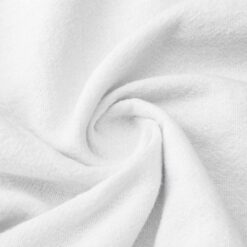 Robe Blanche Été image 14 | Soirée Blanche Robe Blanche Été image 13 | Soirée Blanche