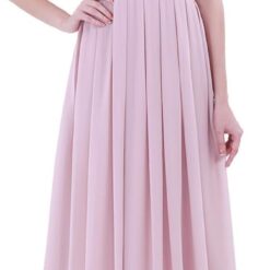 Robe de Mariée en Dentelle Eva image 10 | Soirée Blanche