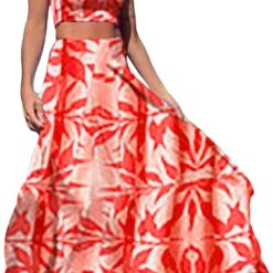 Robe Blanche Cocktail Et Accessoires image 10 | Soirée Blanche Robe Blanche Cocktail Et Accessoires image 9 | Soirée Blanche